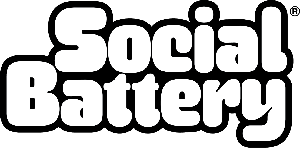 Social Battery