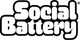 Social Battery