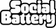 Social Battery